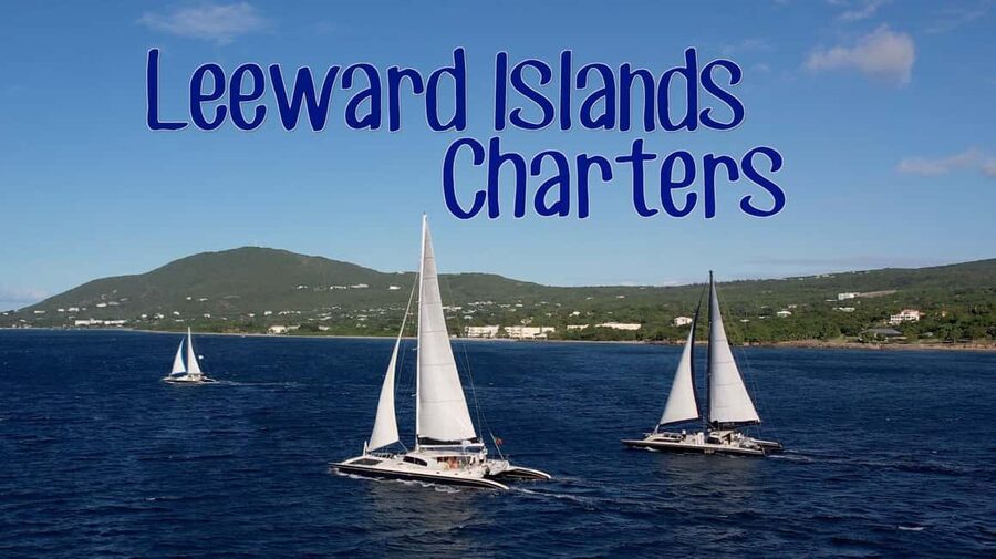 Basseterre: St Kitts 4-hour Catamaran Snorkel Cruise & Lunch - Snorkeling at a cove reached only by sea