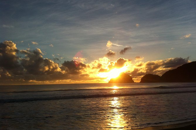 Capital and Beach Tour of St. Kitts and Nevis - Basseterre gives you a quick introduction