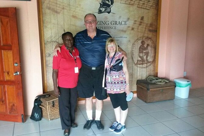 Exotic Island Tour from Basseterre - Is $78 a Good Value?