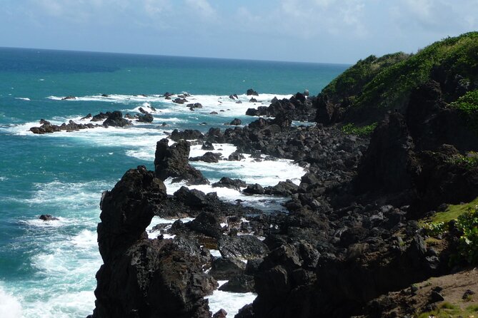 Full Island Private Tour - What the private format is really worth