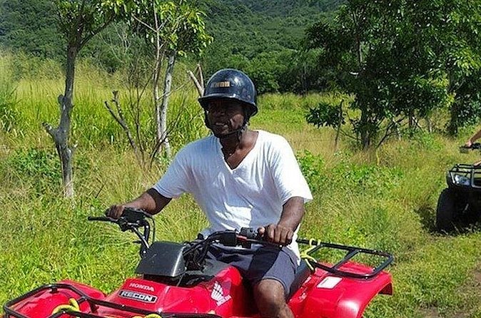 Jungle bikes Dune Buggy - What the $200 group price really means