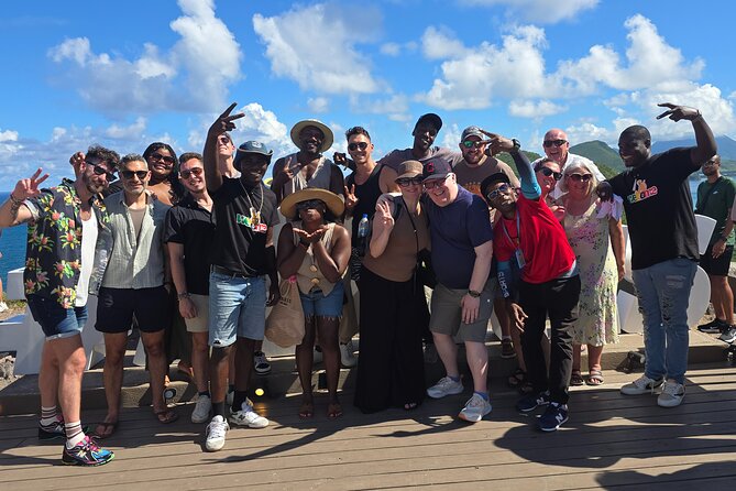 Just book and have a time tour for sure. - Key Points Before You Book