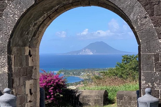 Private Tour in St. Kitts - Timing, Comfort, and What to Bring