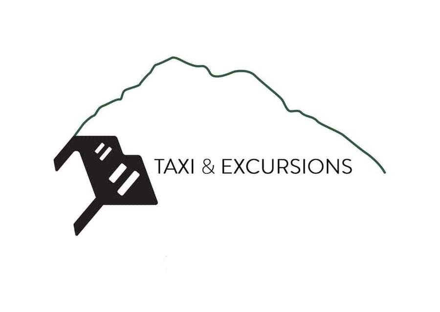 St. Kitts: Basseterre, Royal Highlight Tour - Key points at a glance